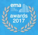 EMA Awards 2017