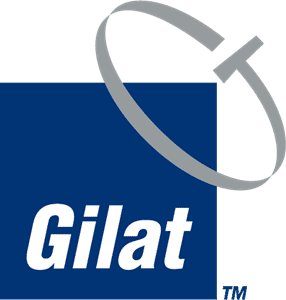 Gilat : Brand Short Description Type Here.