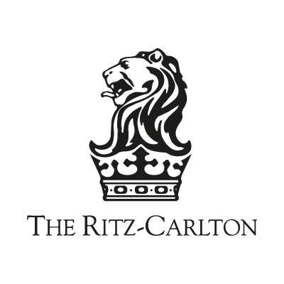 the-ritz-carlton--eps--vector-logo