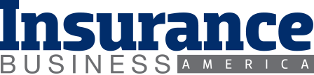 Insurance Business America Magazine Logo