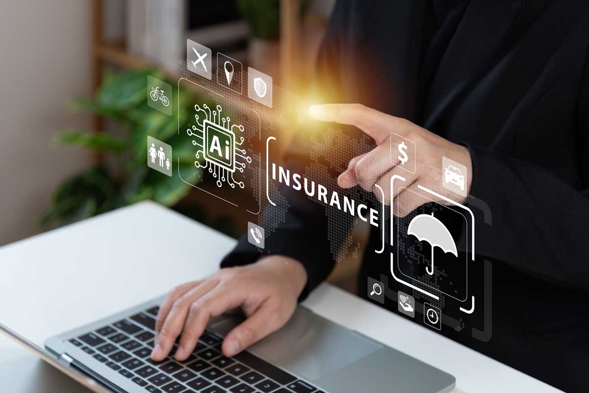 6 Techniques to Reduce Builder’s Risk Insurance Cost
