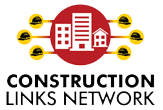 Construction Links Network Logo