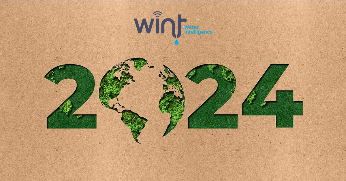 WINT builds on success of 2023 to accelerate growth and innovation