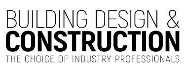 Business Design & Construction Technology Magazine Logo