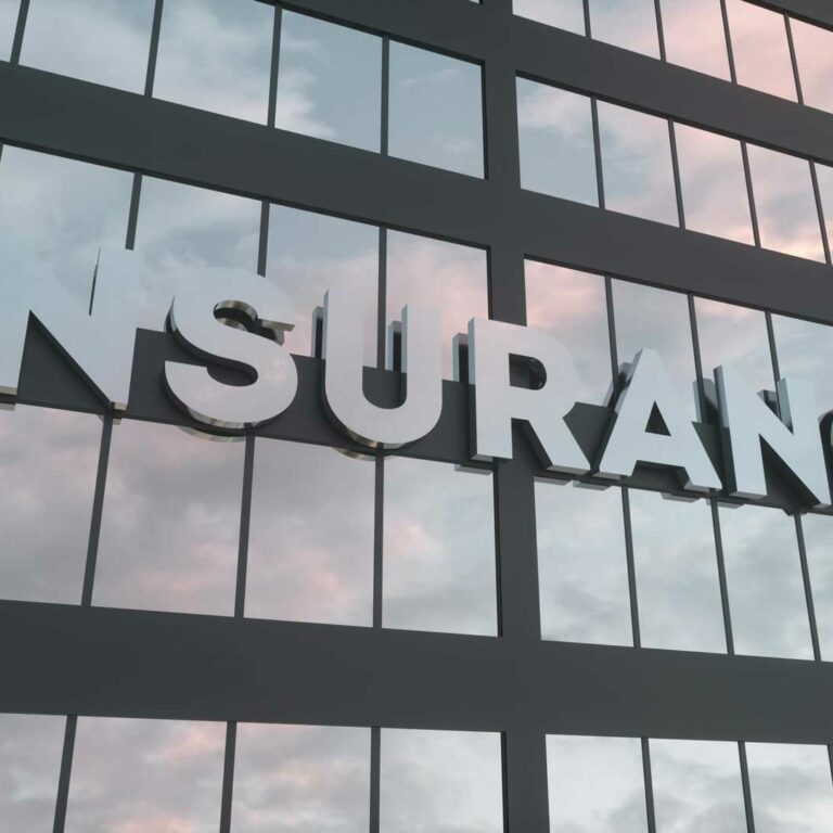 10 Leading U.S. Builder’s Risk Insurance Providers