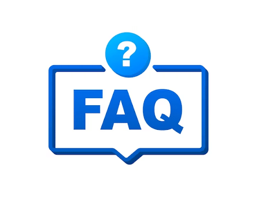 Builder’s Risk Insurance Providers – FAQ