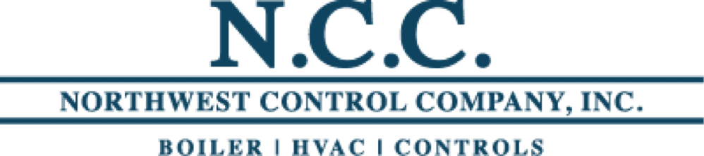 Northwest Controls Company Logo