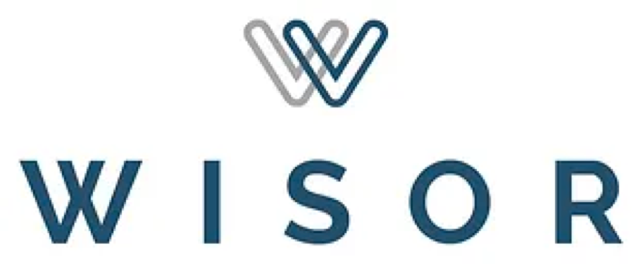 Wisor Process Consulting Logo