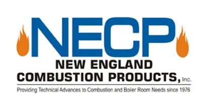 New England Combustion Products