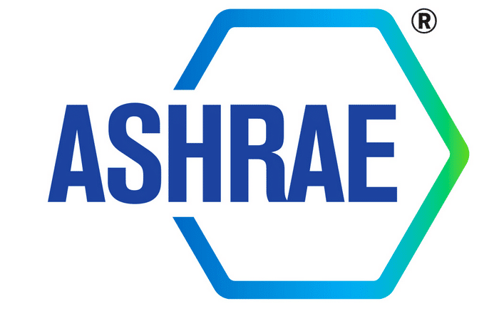 ASHRAE Logo
