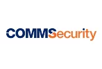 COMMSecurity