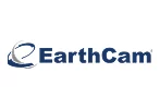 EarthCam