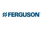 Ferguson