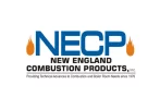 NECP