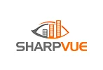 Sharpvue