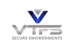 VTFS