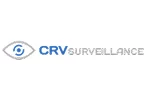 crv-surveillance