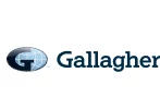 gallagher