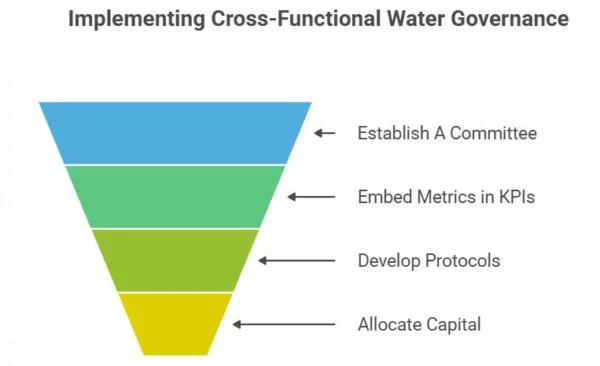 Water Governance 