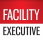 Facility Executive Magazine