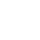 chatgpt white