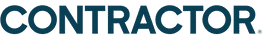 contractormag-logo (1)