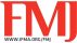 fmj-logo-201497883848EE1E
