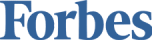 forbs-logo