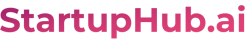 StartupHub AI Logo