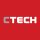 CTech by Calcalist logo