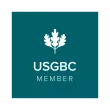 usgbc-membership-logo-reverse