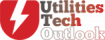 utilitiestechoutlook-logo
